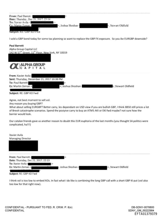 Preview of EFTA01379379