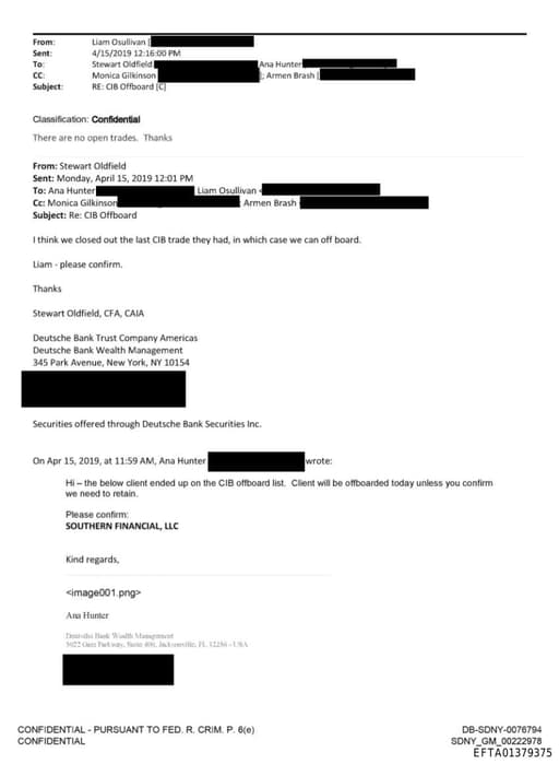 Preview of EFTA01379375