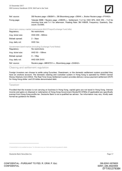 Preview of EFTA01379384