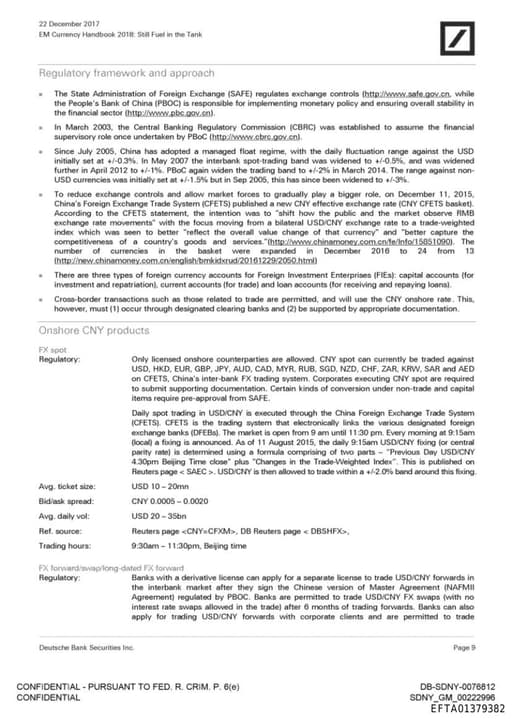 Preview of EFTA01379382