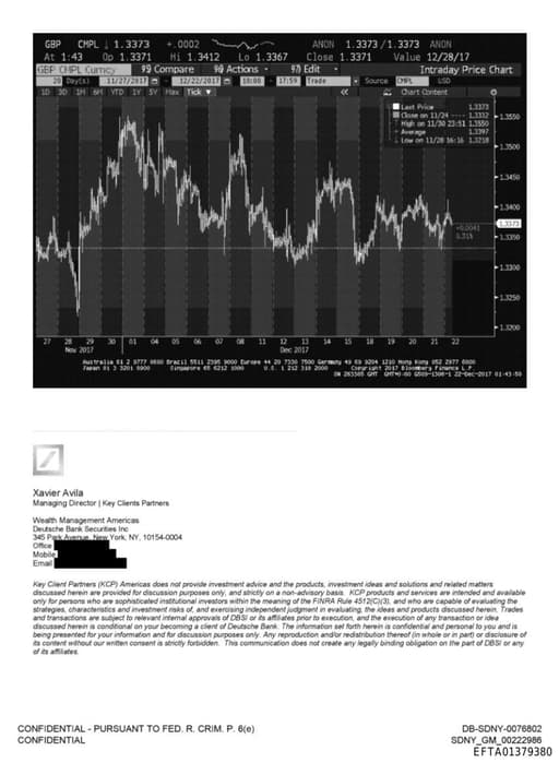 Preview of EFTA01379380
