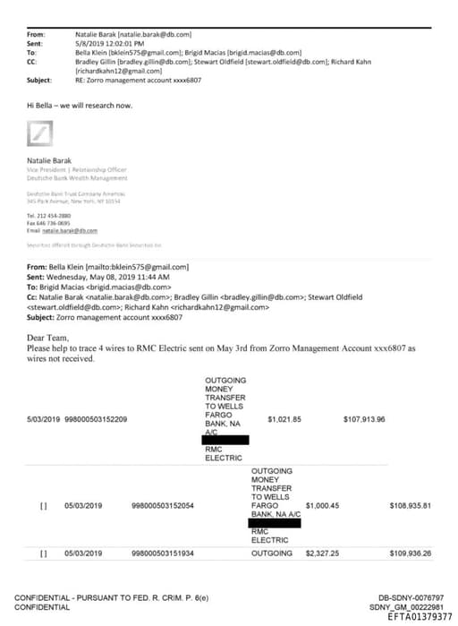 Preview of EFTA01379377