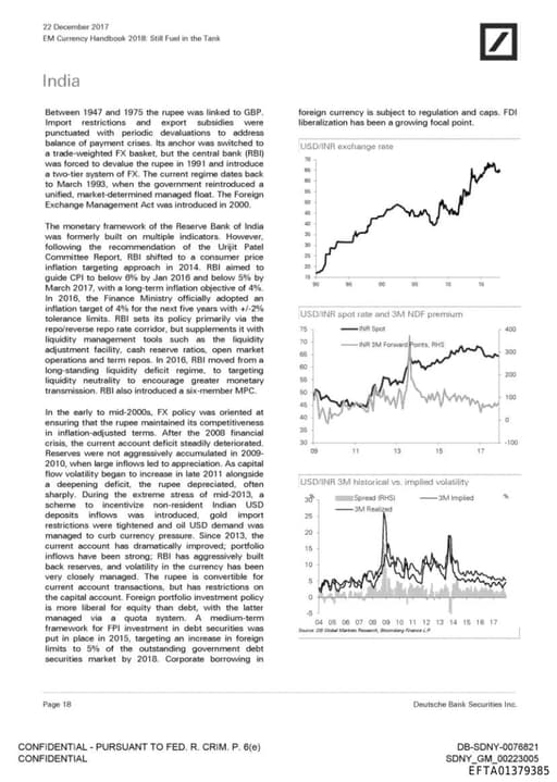 Preview of EFTA01379385