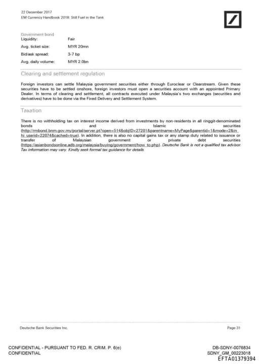 Preview of EFTA01379394