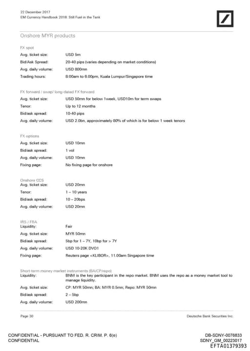 Preview of EFTA01379393