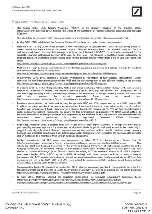 Preview of EFTA01379392