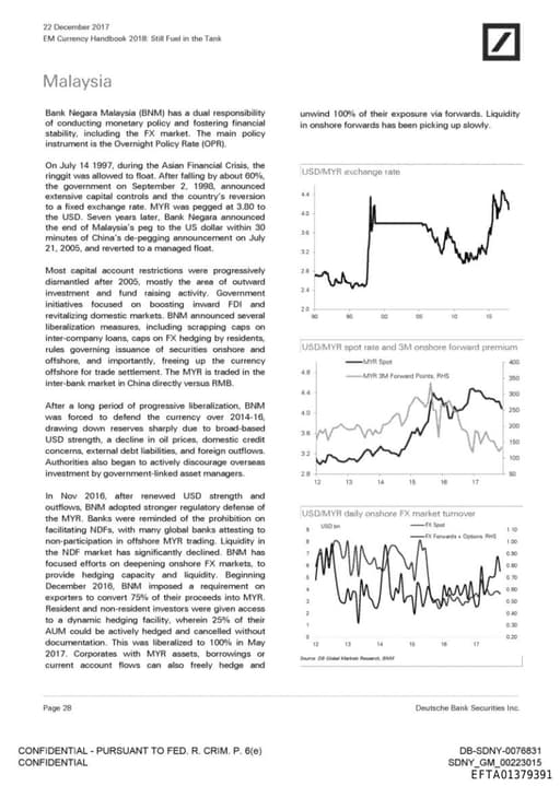 Preview of EFTA01379391