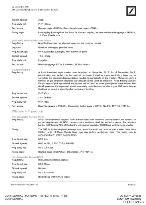 Preview of EFTA01379395