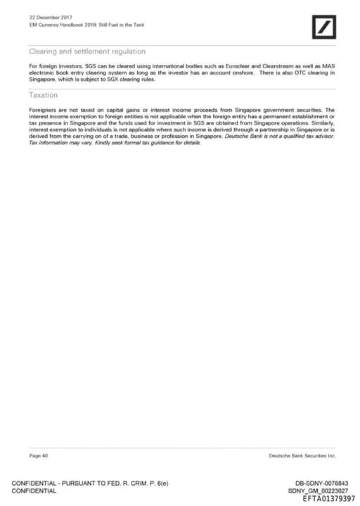 Preview of EFTA01379397