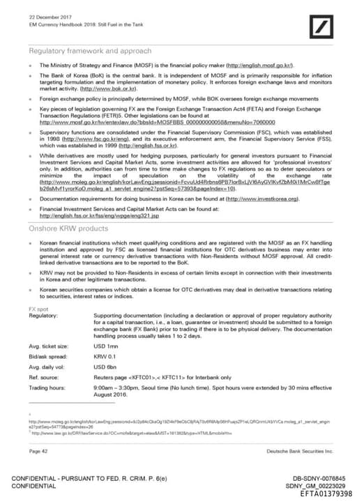 Preview of EFTA01379398