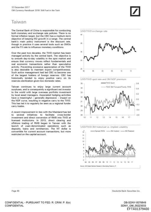 Preview of EFTA01379400