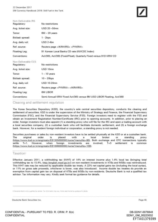 Preview of EFTA01379399