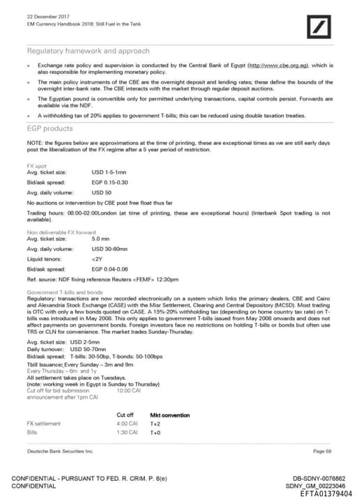 Preview of EFTA01379404