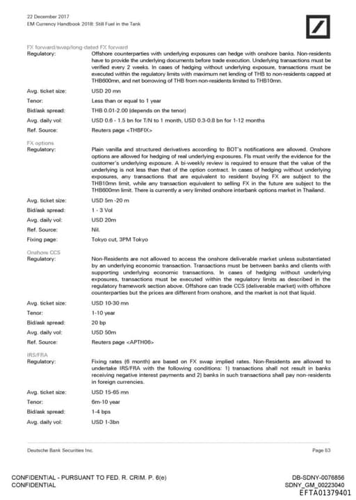 Preview of EFTA01379401