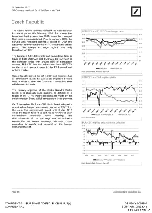 Preview of EFTA01379402