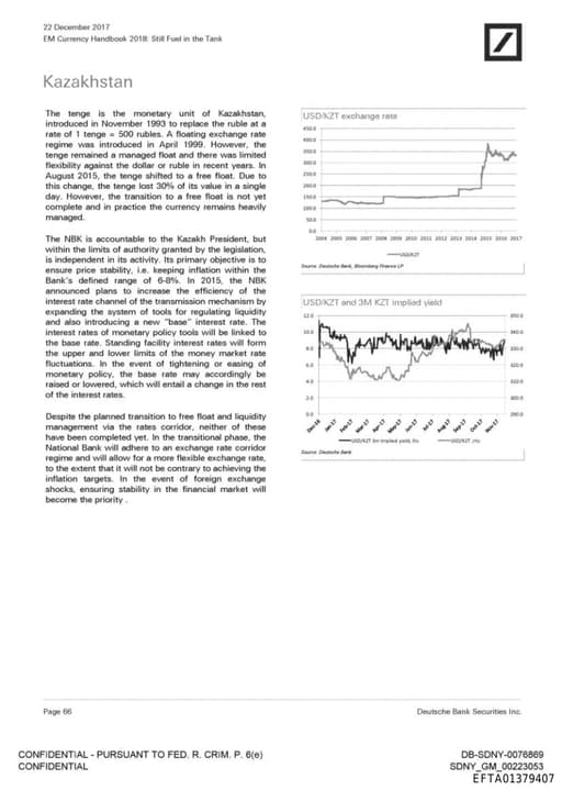 Preview of EFTA01379407