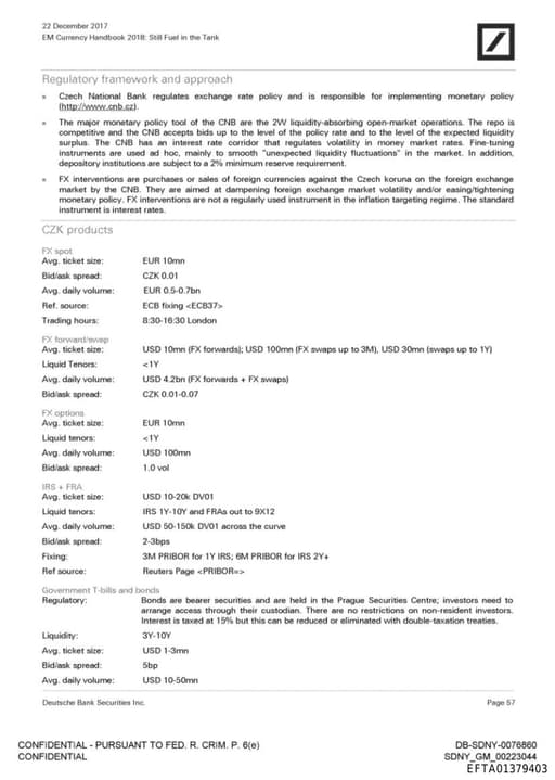 Preview of EFTA01379403