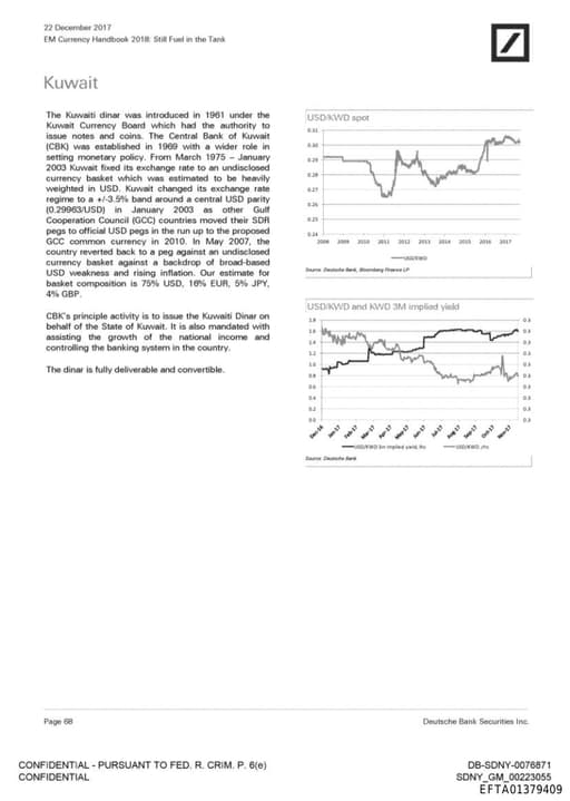 Preview of EFTA01379409