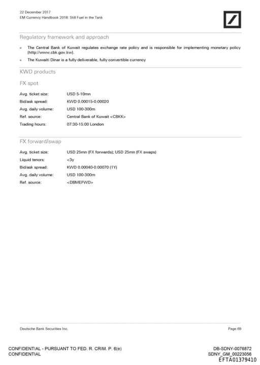 Preview of EFTA01379410