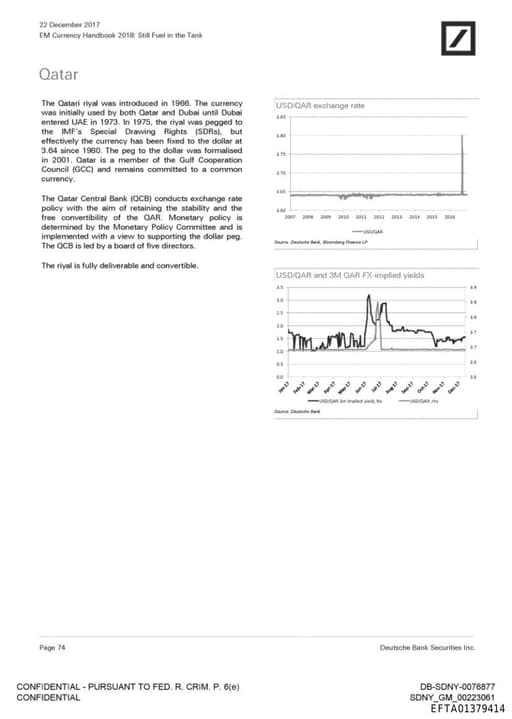 Preview of EFTA01379414