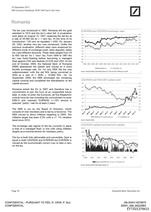 Preview of EFTA01379415