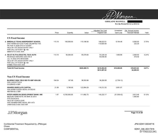 Preview of EFTA01521341