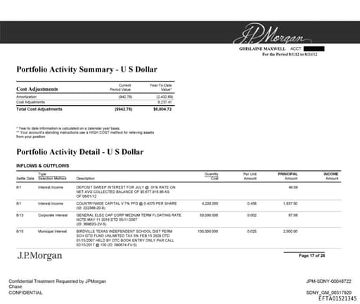 Preview of EFTA01521345