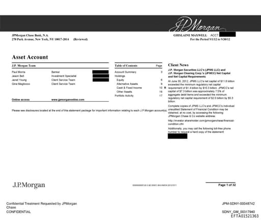 Preview of EFTA01521363