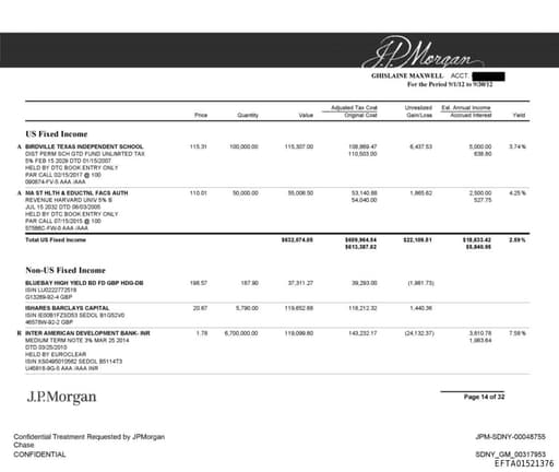 Preview of EFTA01521376