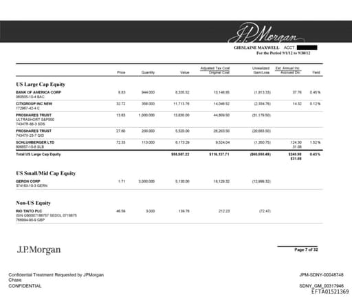 Preview of EFTA01521369