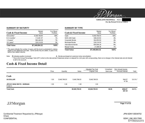 Preview of EFTA01521373