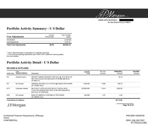 Preview of EFTA01521380