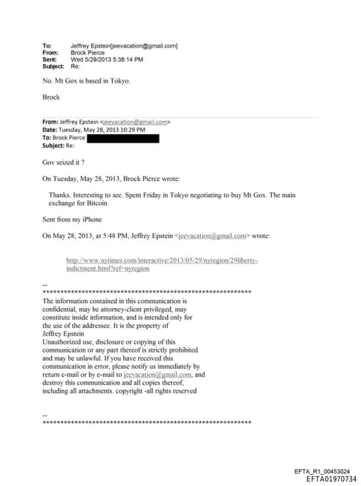 Preview of EFTA01970734