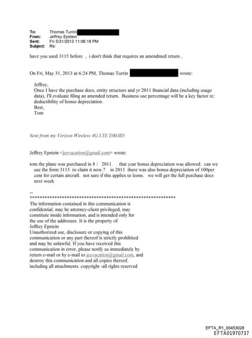 Preview of EFTA01970737