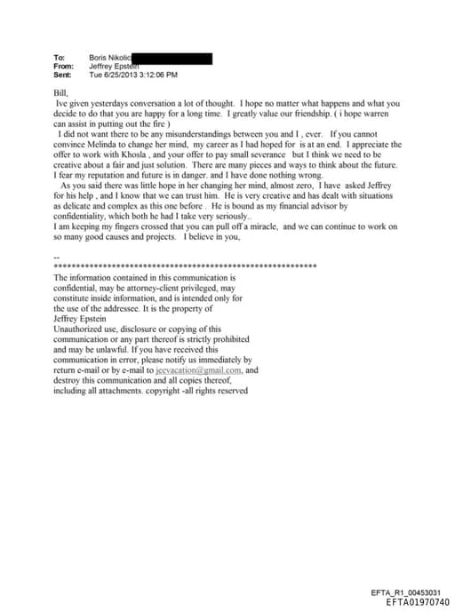 Preview of EFTA01970740