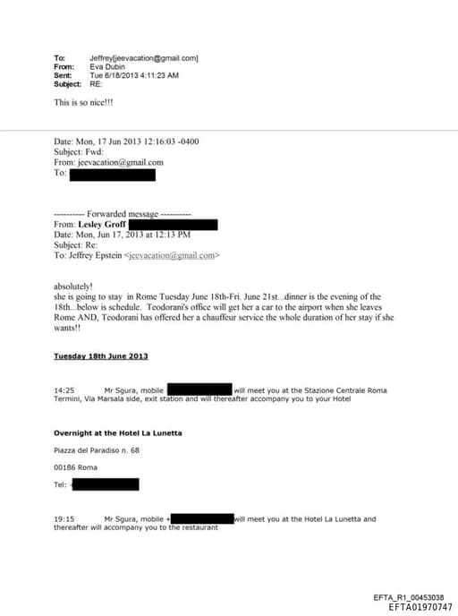 Preview of EFTA01970747