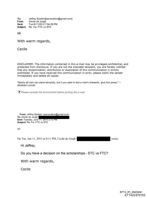 Preview of EFTA01970750