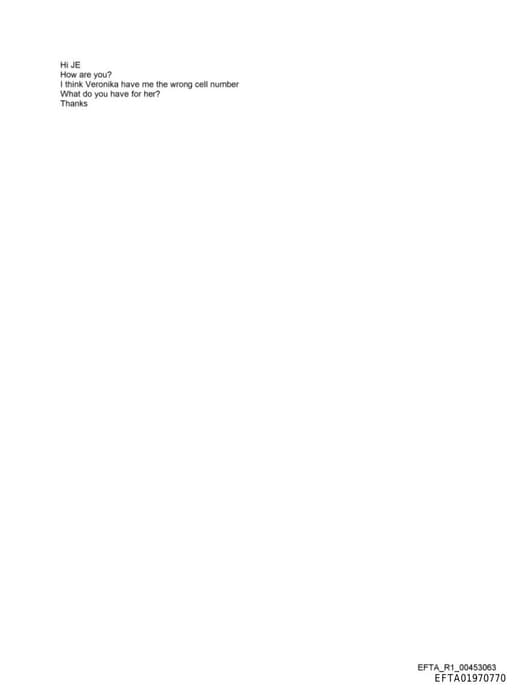 Preview of EFTA01970770