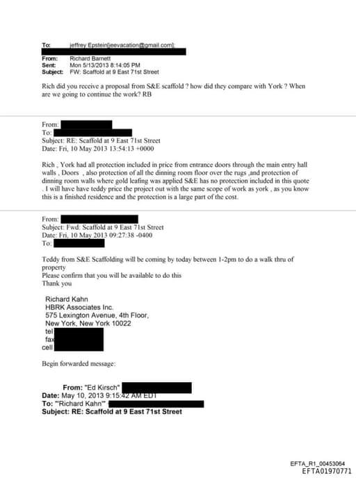 Preview of EFTA01970771