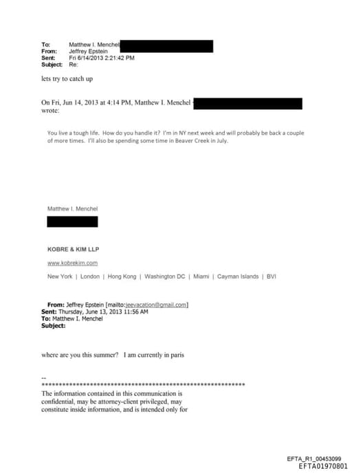 Preview of EFTA01970801