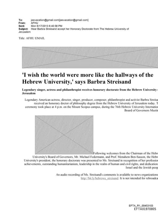 Preview of EFTA01970805