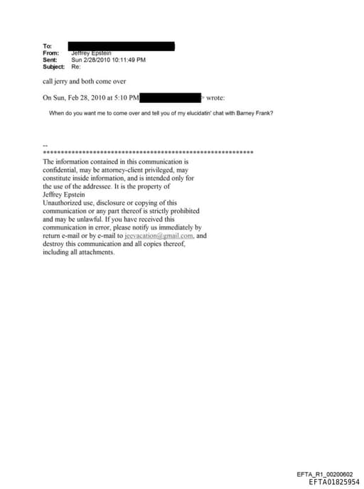 Preview of EFTA01825954