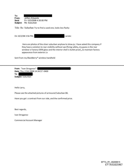 Preview of EFTA01825967