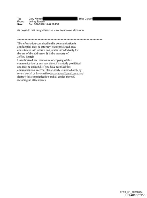 Preview of EFTA01825956