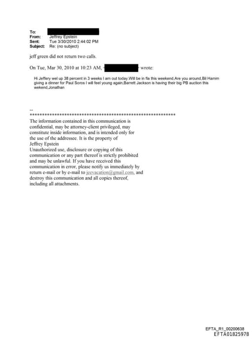 Preview of EFTA01825978