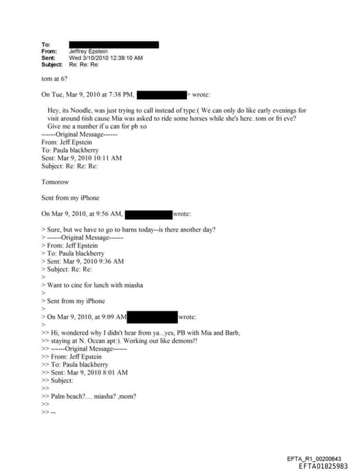 Preview of EFTA01825983