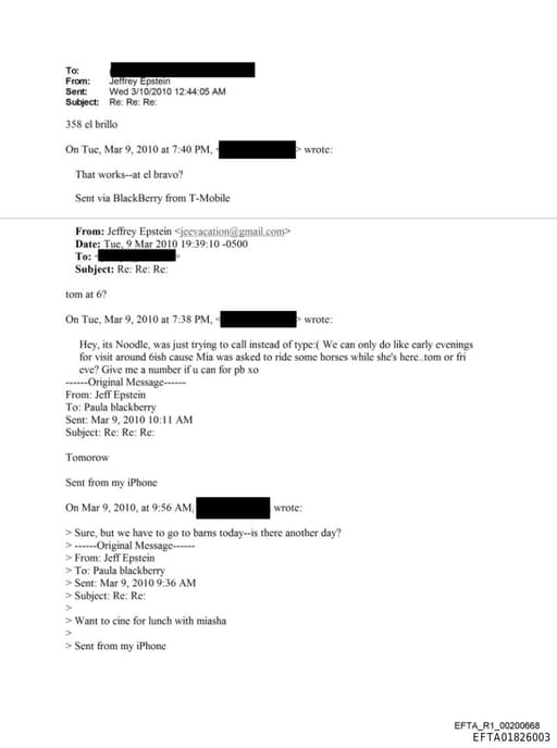 Preview of EFTA01826003