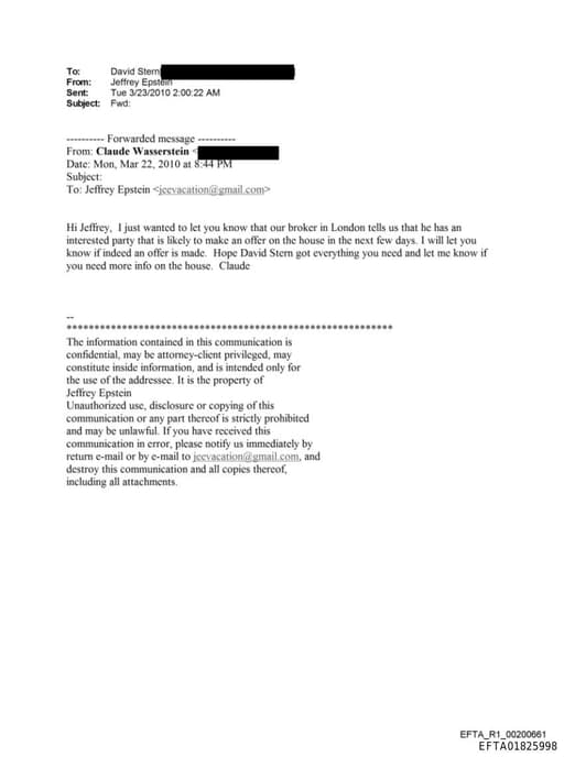 Preview of EFTA01825998