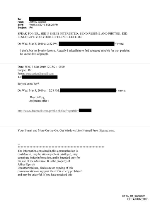 Preview of EFTA01826006