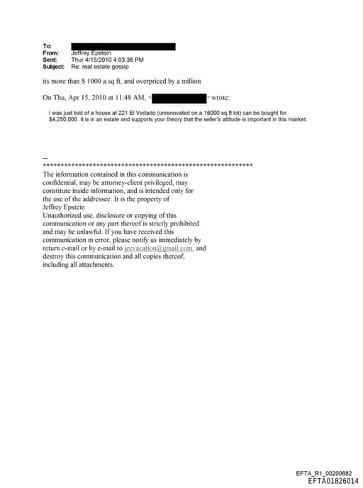 Preview of EFTA01826014